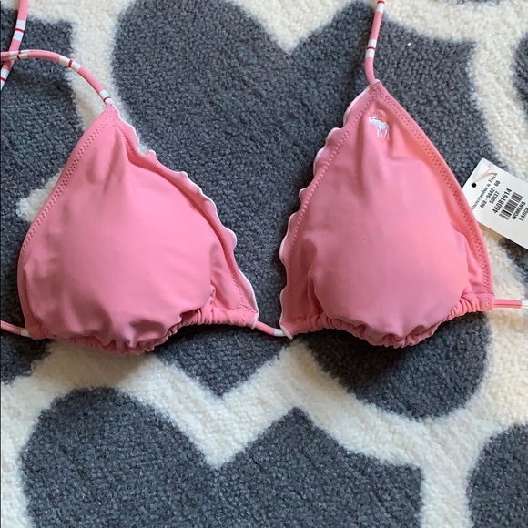 AF Bikini - Picture 3 of 6